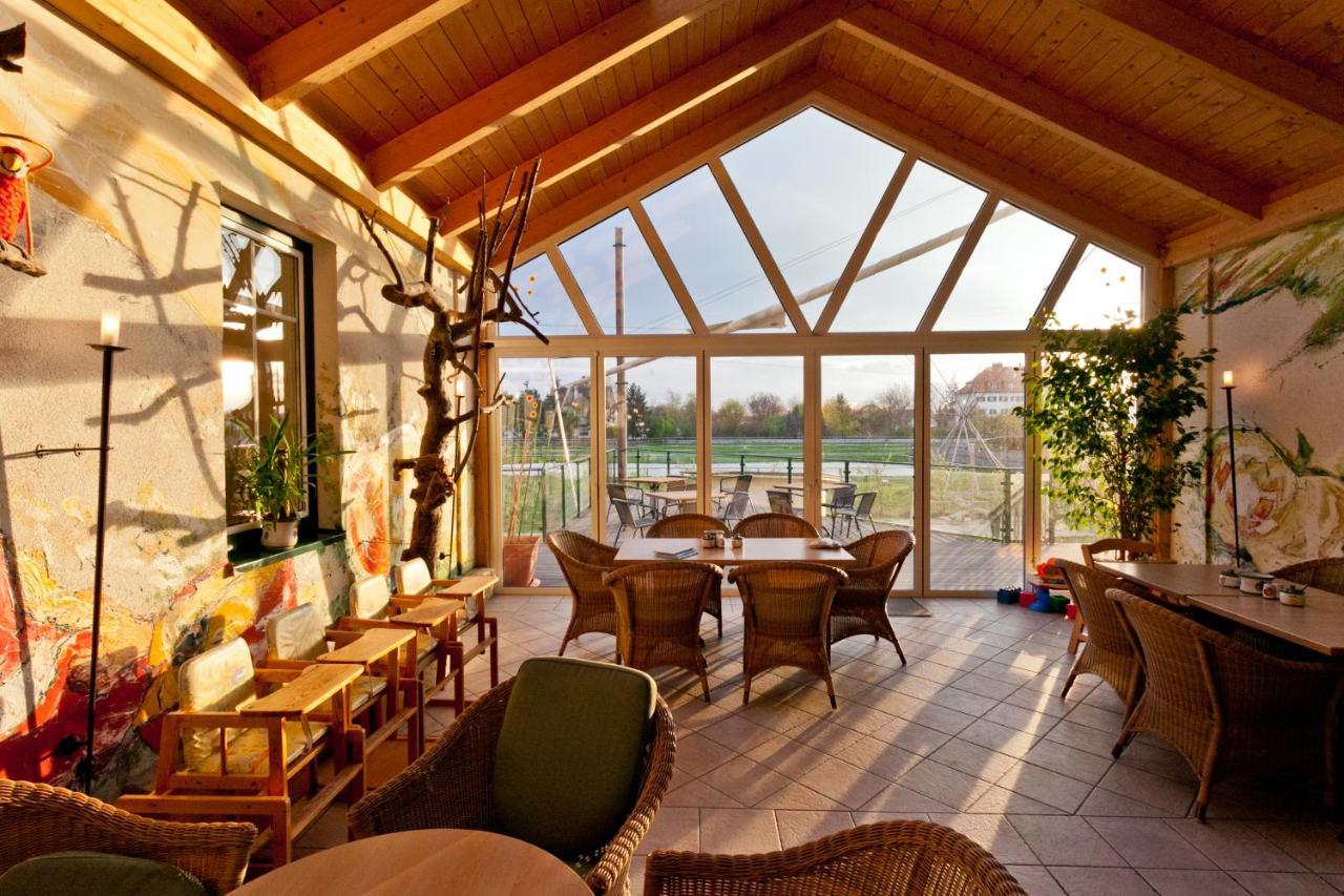 Pension Sonnengarten & Therme Included - Auch Am An- & Abreisetag! Lutzmannsburg Exterior foto